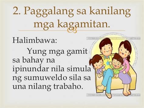 10 Halimbawa ng mga paraan ng pagpapakita ng pagmamahal .